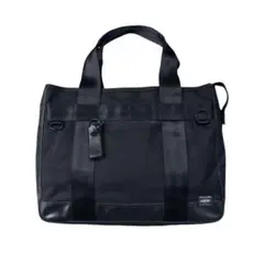 2026年最新】ポーター トートバッグ heatの人気アイテム - メルカリ