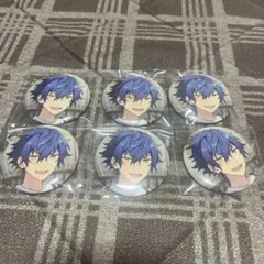 2026年最新】漣ジュン フィーチャー2 缶バッジの人気アイテム - メルカリ