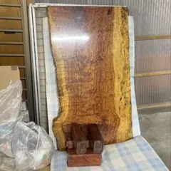 2026年最新】瘤 テーブルの人気アイテム - メルカリ