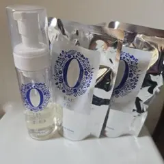 2026年最新】オーデュ コットンフォームの人気アイテム - メルカリ