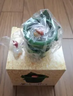 2026年最新】ポニョ イメージトレイの人気アイテム - メルカリ