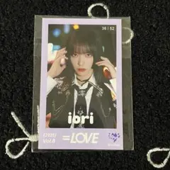 2026年最新】野口衣織 ミニフォトカードの人気アイテム - メルカリ