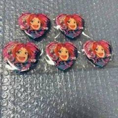 2026年最新】葵ひなた 缶バッジの人気アイテム - メルカリ