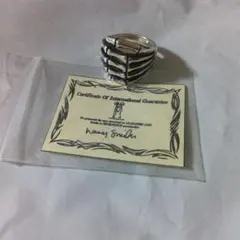 2026年最新】ボーンハンドリング hideの人気アイテム - メルカリ