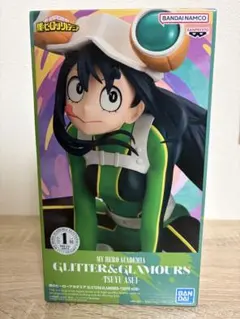 2026年最新】GLITTER&GLAMOURS TSUYU ASUIの人気アイテム - メルカリ
