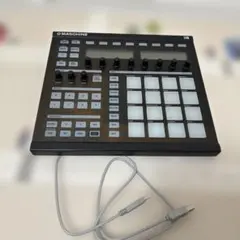 2026年最新】トランスファーIDの人気アイテム - メルカリ