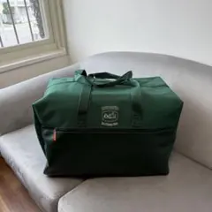 2026年最新】エルメス オードランジュ バッグの人気アイテム - メルカリ