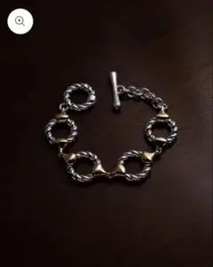 2026年最新】santaku ブレスレットの人気アイテム - メルカリ