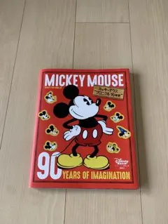 2026年最新】mickey magazineの人気アイテム - メルカリ