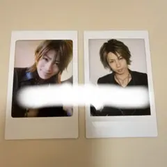 2026年最新】シン（ViViD）の人気アイテム - メルカリ