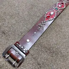 2026年最新】roist ベルトの人気アイテム - メルカリ