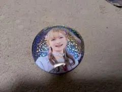 2026年最新】夢限大みゅーたいぷの人気アイテム - メルカリ