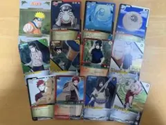 2026年最新】ナルトカードゲームの人気アイテム - メルカリ