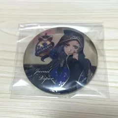 2026年最新】ジャミル缶バッジの人気アイテム - メルカリ