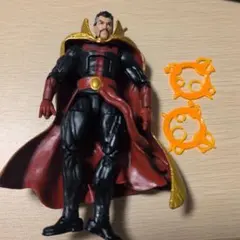 2026年最新】ドルマムゥの人気アイテム - メルカリ