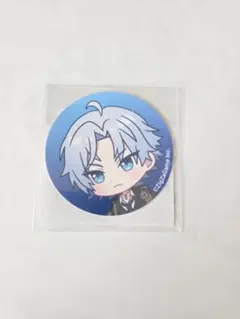 2026年最新】冠氷尋の人気アイテム - メルカリ