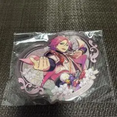 2026年最新】花の契約の人気アイテム - メルカリ