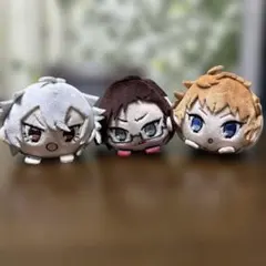 2026年最新】碧棺左馬刻 もちころりんの人気アイテム - メルカリ