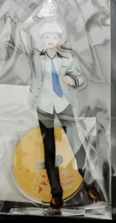 2026年最新】白羽大地の人気アイテム - メルカリ