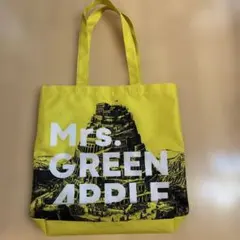 2026年最新】RingoJamの人気アイテム - メルカリ