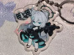 2026年最新】シロコ テラーの人気アイテム - メルカリ