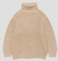 2026年最新】佐藤健 ニット abytsの人気アイテム - メルカリ