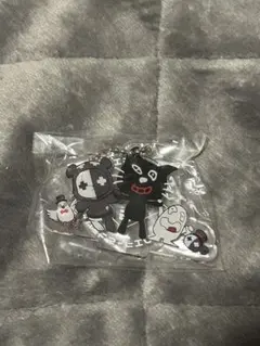 2026年最新】level5 キヨの人気アイテム - メルカリ