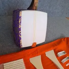 2026年最新】三味線 弦 セットの人気アイテム - メルカリ