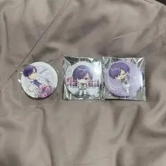 2026年最新】WEDDING 浦島坂田船 缶バッジの人気アイテム - メルカリ