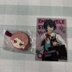 2026年最新】缶バッジ 斎宮宗の人気アイテム - メルカリ