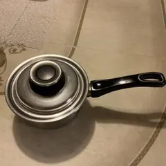 2026年最新】レインボークッカー 21の人気アイテム - メルカリ