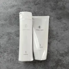 2026年最新】コタアイケアシャンプー7の人気アイテム - メルカリ