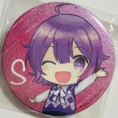 2026年最新】日常組 缶バッジ しにがみの人気アイテム - メルカリ