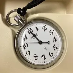 2026年最新】鉄道時計7550の人気アイテム - メルカリ