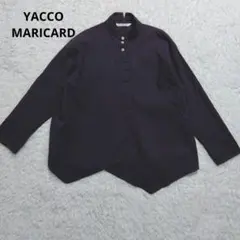 2026年最新】ヤッコマリカルド ピンタックの人気アイテム - メルカリ