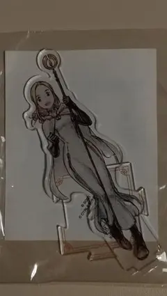 2026年最新】オクトパストラベラー 朗読劇の人気アイテム - メルカリ