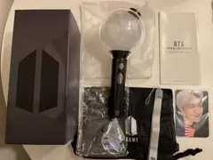 2026年最新】map of the soul アミボムの人気アイテム - メルカリ