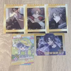 2026年最新】時光代理人の人気アイテム - メルカリ