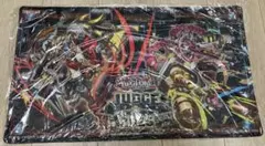 2026年最新】遊戯王 judge マットの人気アイテム - メルカリ