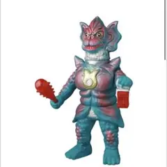 2026年最新】MEDICOM TOY MATの人気アイテム - メルカリ