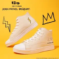 2026年最新】サンガッチョハイカットの人気アイテム - メルカリ