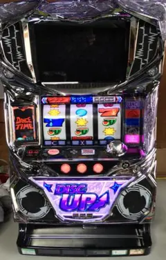 2026年最新】超ディスクアップ2の人気アイテム - メルカリ