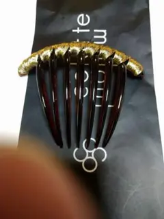 2026年最新】colette maloufの人気アイテム - メルカリ