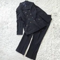 2026年最新】BURBERRY BLUE LABEL セットアップの人気アイテム - メルカリ