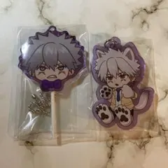 2026年最新】観崎薫の人気アイテム - メルカリ