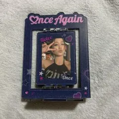 2026年最新】once again twiceの人気アイテム - メルカリ
