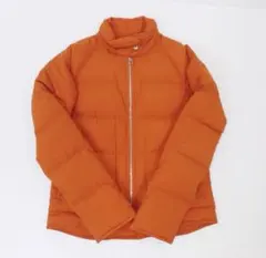 2026年最新】ピウミーノの人気アイテム - メルカリ