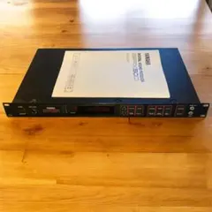 2026年最新】布袋寅泰 エフェクターの人気アイテム - メルカリ