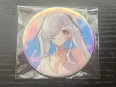 2026年最新】nikke シンデレラ 缶バッジの人気アイテム - メルカリ