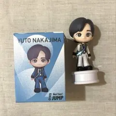 2026年最新】Hey! Say! JUMP フィギュア シークレットの人気アイテム